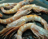 Foto del paso 8 de la receta: Sepia con espárragos y brócoli confitados