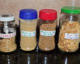 Foto del paso 4 de la receta: Matambre al disco