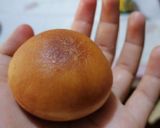 Foto del paso 7 de la receta: Berlinesas
