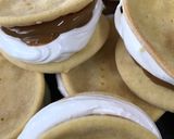 Foto del paso 1 de la receta: Dulces chilenos 🇨🇱