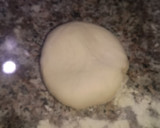 Foto del paso 6 de la receta: Pebetes de jamón y queso