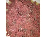 Foto langkah ke 8 dari resep Lasagna Roti.