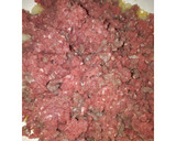 Foto langkah ke 8 dari resep Lasagna Roti.