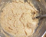 Diós kelt tekercs recept fázis 1 fotója