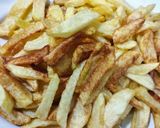 صورة لخطوة 1 من وصفة شاورما🤤 بصدر دجاج مثل محلات 🤤 في بيت 😜 هههه