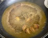Foto del paso 5 de la receta: Solomillo al whisky