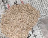 चावल और बेसन के आटे के (चकली) रेसिपी चरण 2 फोटो