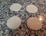 Foto del paso 5 de la receta: Pan persa