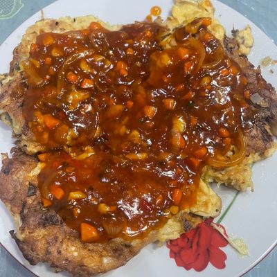 Langkah 6