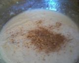 Foto del paso 3 de la receta: Bechamel en Microondas