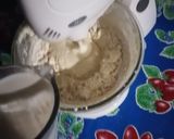 Foto del paso 4 de la receta: Garibaldi