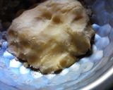 Foto del paso 2 de la receta: Tarteletas de "frutos del bosque" ✯☆✯