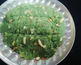 દુધીનો હલવો (Dudhi Halwa Recipe In Gujarati) રેસીપી સ્ટેપ2ફોટો
