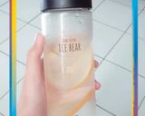 Foto langkah ke 3 dari resep Infused water Lemon.