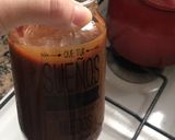 Foto del paso 3 de la receta: Dulce de leche casero