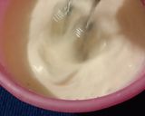 Foto langkah ke 4 dari resep Ice cream lembut homemade modal 5000 perak.
