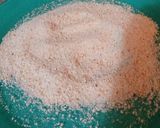 Foto del paso 1 de la receta: Pastel de merluza