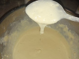 Panqueques