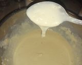 Foto del paso 2 de la receta: Panqueques