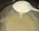 Foto del paso 2 de la receta: Panqueques