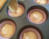 Foto del paso 3 de la receta: Cupcakes Mickey Mousse