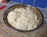 Foto del paso 2 de la receta: Kraut Pirot