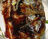 豆酥金目鱸魚片的食譜步驟2照片