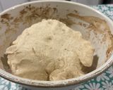 Foto del paso 10 de la receta: Pizza Casera Desde La Masa