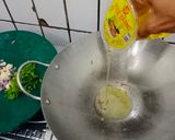 Foto langkah ke 1 dari resep Mie Abuih Ala Minang.