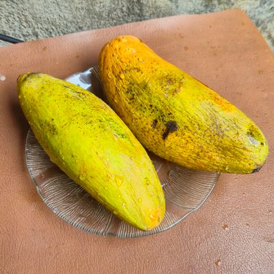 Langkah 1