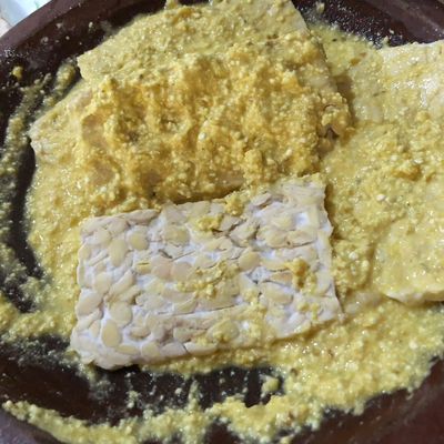 Langkah 2
