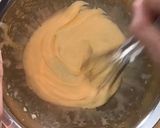 Hình bước làm 12 của món Mochi French Toast