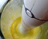 Foto del paso 3 de la receta: Mayonesa casera. Saludable