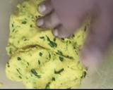 Methi Thepla recipe step 4 photo