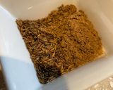 A picture of step 3 of Spring Cleaning Spiced Lentil Soup.
