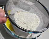 Foto del paso 1 de la receta: Filloas