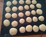 Néró süti 🤗 recept fázis 5 fotója