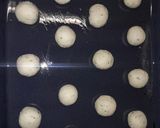 Foto del paso 3 de la receta: Pancitos Saborizados de Provenzal y Muzzarella
