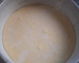 Foto del paso 3 de la receta: Bizcochuelo de limón