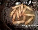 Foto langkah ke 6 dari resep Kaput(Kacang Petak Umpet).