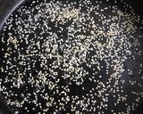 Foto del paso 2 de la receta: Sushi express de atún