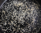 Foto del paso 2 de la receta: Sushi express de atún