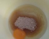 Foto langkah ke 1 dari resep Pukis.