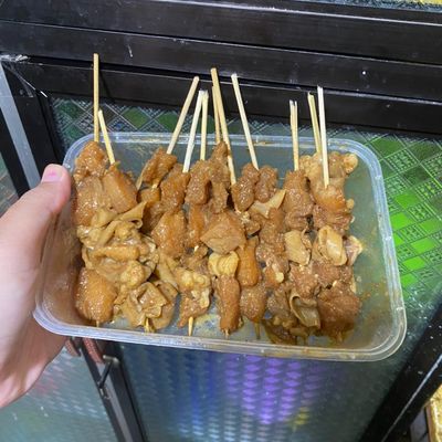 Langkah 3