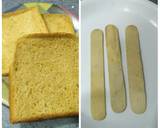 Lollipops recipe step 1 photo