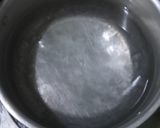 Foto langkah ke 2 dari resep Selada air seger.