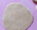 Foto langkah ke 7 dari resep Roti canaii.