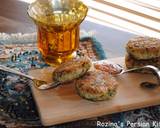 Tuna fish patties recipe step 13 photo