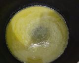 Foto langkah ke 1 dari resep Churros simple.