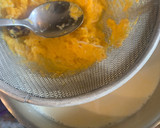 Foto del paso 2 de la receta: Buñuelos de viento con crema pastelera